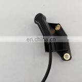 Wholesale Automotive Parts 1238425 For Opel Vauxhall Astra Corsa Vectra Zafira Crankshaft Position Sensor 90536064 01238425 thumbnail-2