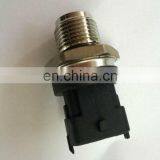 Common Rail Pressure Sensor 5297640, 3974092, 5260246, 5297641 thumbnail-1