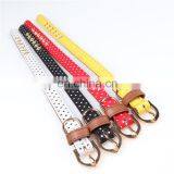 Pet Gift Products Detachable Wave Point Pet Dog Tie Adorable Grooming Dog Bow Tie Neckties thumbnail-2