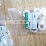 CKD Pneumatic Cylinder Kit Seal Repair Kit 4F310-K SCS-N-140K thumbnail-4