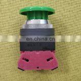 IDEC Power Switch Button ABN311G thumbnail-3