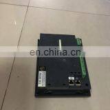 Sepam S43 SND Protective Relays Small Relay Protection Devices thumbnail-5