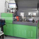 LGC816 Common Rail Diesel Injector Pump Test Bench thumbnail-2