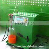 Injector Diagnostic Tools CR500 Common Rail System Tester Simulator thumbnail-2