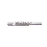5H483-15460 Kubota Spare Parts Shaft for Sale thumbnail-3