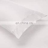 High Quality Stone Washed Bedding Set 7 Piece Light Weight Microfiber Bed Comforter Set thumbnail-6