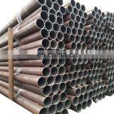 Astm A210 Gr.a1 Seamless Steel Pipe thumbnail-2