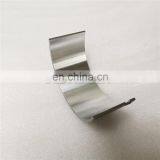 ISG Engine Connecting Rod Bearing 3698411 3695505 4309567 thumbnail-1