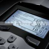 ACS880-01-02A4-3 ABB Industrial Drives Frequency Converter thumbnail-5