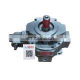 High-pressure Radial Piston Pump D953 Series thumbnail-1