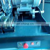 SQ-60 Metallographic Specimen Cutting Machine/sample Cutter for Petrographic thumbnail-1