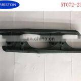 Guide Crawler Front For Kubota Combine Harvester Spares Parts thumbnail-2