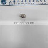 GB5782 Hex Bolts 304 Stainless Steel M32 M11 M28 Hex Bolt and Nut thumbnail-5