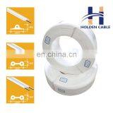 Metal Nose Bridge Nose Bridge Strips Bridge of Nose thumbnail-6