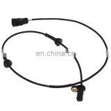 Wheel Speed ABS Sensor for VOLVO S60 V70 S80 XC70 30773738 thumbnail-5
