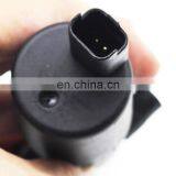 Windshield Window Washer Pump for CITROEN BERLINGO PEUGEOT 307 EXPERT TOYOTA AYGO FIAT SCUDO 643471 643476 9632984980 9641553880 thumbnail-5