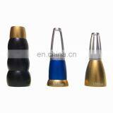 Picosecond Laser Rl-c10 Pico Laser Portable thumbnail-7