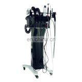 Renlang Facial Beauty Equipment Exfoliation/Skin Rejuvenation/Anti-aging Comprehensive Face Care Device thumbnail-2