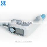 Portable Ultrasound rf Machine for Body Shaping and Face Lifting thumbnail-4