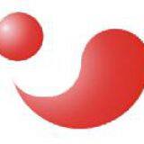Xiamen AIR-ERV Technology Co., Ltd.