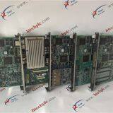 ​GE IC200CHS025 Compact I/O Carrier New Original Sealed thumbnail-1