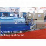 Automobile Brake Caliper Test Bench thumbnail-2