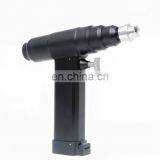 Universal Driver,multifunction Drill,multifunctional Electric Tool thumbnail-5