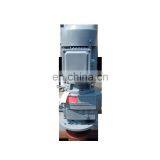 Stainless Steel High Speed Water Powder Liquid Mixer Blender thumbnail-2