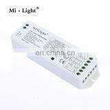 LS2 5IN 1smart Led Controller for RGB+CCT Led Strip MiLight thumbnail-2