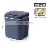 Hot-selling Household Dry Wet Sweeping Mopping Vacuum Cleaning Robot thumbnail-5