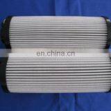 High Quality Hydraulic Oil Filter Used for Cooking Oil Filter Machine thumbnail-6