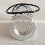 Замена гидравлического фильтра 9238551184 для портовой техники thumbnail-4