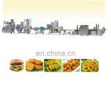 Corn Flakes/Breakfast Cereals Processing Line thumbnail-7