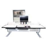 Electronic Transformer Test Bed Automatic Transformer Test Bench thumbnail-2