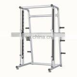 China Supplier Best Selling Products Smith Machine/fitness Equipment/gym Machine thumbnail-1