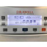 Moisture Analyzer, Halogen Moisture Tester, Moisture Meter Machine thumbnail-4