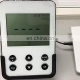 Table pH and Conductivity Meter Portable Bench Meters Made in China,TDS Tester,Water Quality Test Meter thumbnail-1