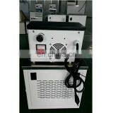 Laboratory Constant Temperature Water Bath thumbnail-6