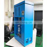 China Made Soxhlet Extractor Apparatus thumbnail-4
