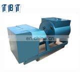 T-BOTA SJD-60 Forcing Type Single Horizontal Shaft Concrete Mixer, Mechanical Blender thumbnail-1