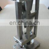 Good Quality Scott Volumeter Tester thumbnail-2