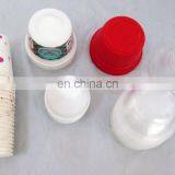 Plastic Thermoforming Cup Packing Machine thumbnail-2