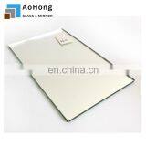 2mm 3mm 4mm 5mm 6mm 8mm Silver Mirror Glass Clear Yellow Blue Grey Color thumbnail-6