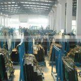 Building Insulated Glass Wall Transparent Low-e Hollow Glass for Window thumbnail-3