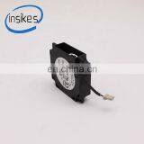 3510 DC5V 0.29A BFB03505HHA -F00 3.5CM Turbine Cooling Fan Industrial Fan thumbnail-3