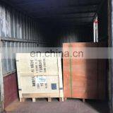 Crankshaft Main Bearing 8973720781 8973720782 8973720783 Main Bearing For ZX330 ZX330-3 ZX330-3F ZX330-3G ZX330-5G thumbnail-5