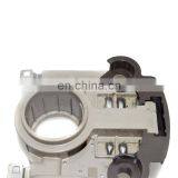 ALTERNATOR REGULATOR BRUSH HOLDER For MAZDA 323 626 Miata MX-6 RX-7 Protege thumbnail-3