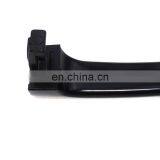 Outside Exterior Door Handle Rear Right for Kia Sportage 2005-10 836611F000 thumbnail-5