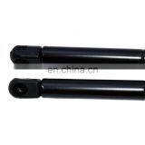 Free Shipping! SG404020 Hood Lift Supports Shocks Strut Props Arm Rod 2Pcs For Ford Mercury4.0L thumbnail-2