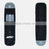 50X-200X Wireless Hair Digital Microscope Scalp Skin Care for Tablet High Quallity thumbnail-2